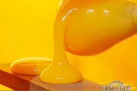 原来云南围棋子是滴出来的，而且颗颗等大，过程太治愈！#非遗里的中国