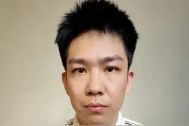 中建八局被举报高铁施工偷工减料，中建八局回应：全力配合调查。螺纹桩到底是什么？被偷工减料会有什么后果？为什么敢明目张胆偷工减料？监理单位为何没发现？到底谁是既得利益者？#中建八局视频封面