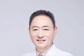 大家常说自己的肚子呼噜呼噜响，这就是肠鸣. 肠鸣其实并不容易听到.#肠鸣 #肠鸣音 #肠鸣腹痛 #胃肠 ##抖出健康知识宝藏视频封面