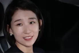 职场上混得好的人都有“显眼包”特质 #崔璀 #职场 #个人提升 #成长 #显眼包