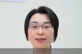 得了痔疮不用愁，路边树叶煮水洗 #中医科普  #抖出健康知识宝藏   #痔疮  #有痔青年  #硬核健康科普行动