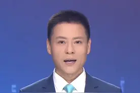 5月22日，泰国前总理英拉因“大米渎职案”，被判赔偿100.28亿泰铢，约合22亿元人民币