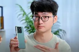 小米手机的电池健康度怎么查询？教你15秒搞定！ #小米手机 #电池健康度 #手机知识分享 #绿联