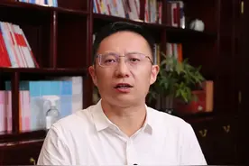 被提拔之后要退群，怎么说比较体面？ #职场 #人际关系 #说话技巧 #干货分享 #夏晓华视频封面