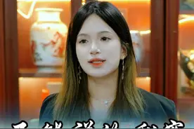 母亲，这个世界上最坚韧的角色，总是以无私的爱默默支撑着整个家 庭。当她为了家庭在外奔波劳碌时，那份辛酸和不易，更让人心疼#情感共鸣 #剧情 #母爱 #生活不易 #做人做事视频封面
