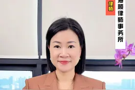 公安能查到你的聊天记录吗 #法律咨询 #律师 #公安 #聊天记录 #抖来普法2025视频封面