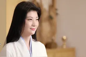 当下的智慧 过好当下，不惧未来。#杨帆说 #国学智慧 #传统文化 #修心修行 #禅悟人生视频封面