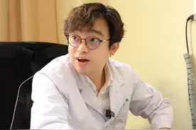 #肿瘤 #癌症 #健康 #硬核健康科普行动视频封面