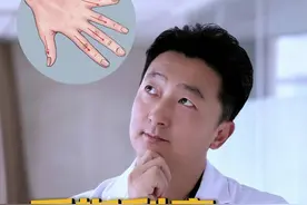 五指刮痧，小动作大作用 #医疗健康创作训练营 #抖出健康知识宝藏  #刮痧 #手指操作用大 #健康视频封面