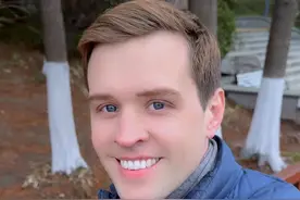 spring的四个意思，你都知道吗？ spring的四个意思，你都知道吗？实用口语，日常英文，地道口语，单词巧记，跟着Luke老师一起来学习吧！#英语#零基础学英语#亲子启蒙#英语口语#外教#外国人#实用英语#英语口语#抖音知识年终大赏视频封面