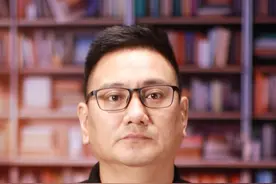 封杀王霜，凭什么？#王霜 #抖音热评视频封面