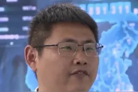 12306目前没有直接在线换座功能，没买到“梦中情座”高铁票想换座怎么办？视频封面