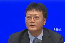 交通运输部：不得以任何理由对货车进行强制劝返#权威发布 视频封面