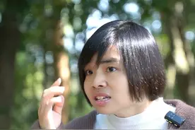 一个人带娃怎么温柔的起来呢？#带娃 #宝妈 #育儿 #妈妈视频封面