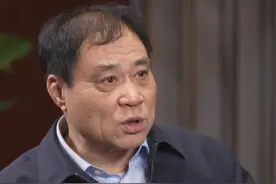 全国政协委员张改平：缩短中小学学制， 建议12年基础教育可缩短为10年#新质向未来视频封面