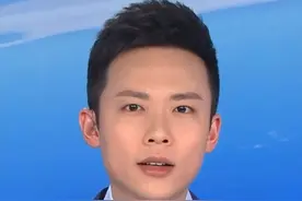 菲律宾1架飞机非法闯入中国黄岩岛领空，南部战区回应！视频封面