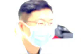 碳13呼气试验阳性一定是幽门螺杆菌感染吗？ #碳13 #幽门螺杆菌视频封面