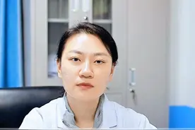长期服用替诺福韦的乙肝患者，注意这2点！ #科普 #替诺福韦 #乙肝 #硬核健康科普行动  #山东视频封面
