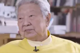 蔡澜：向生活“报仇”，四个“尽量”活好一生视频封面