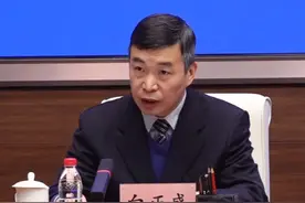 住房城乡建设部门开展建筑保温材料安全隐患全链条整治行动。 视频封面
