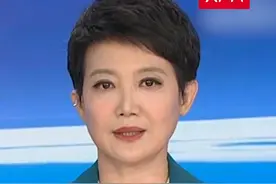 “靠金融吃金融”！光大集团原董事长李晓鹏被“双开”视频封面