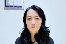 幻觉妄想不一定是精神分裂症 #抖出健康知识宝藏 #医学科普 #健康科普 #幻觉妄想 #精神科杨医生