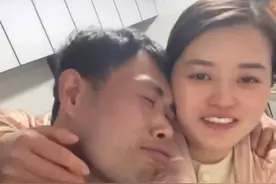 吃鱼咯 #鱼塘乐趣 #农村生活 #原生态乡村生活  #祝大家年年有鱼视频封面