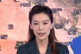 特朗普称，美国“有可能”介入以伊冲突视频封面