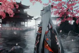 原神新手向任务攻略 蒙德魔神任务 龙灾+自由之都（风之翼）#原神视频封面