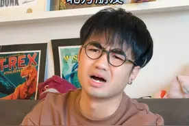 这些灭蚊小技巧，你学会了吗？ #广东#dou来广东百千万#搞笑#内容过于真实视频封面