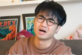 这些灭蚊小技巧，你学会了吗？ #广东#dou来广东百千万#搞笑#内容过于真实视频封面