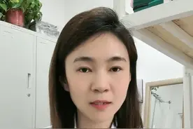 糖友可以吃的12种低糖水果，你知道吗？#水果 #糖尿病 #血糖 #抖出健康知识宝藏