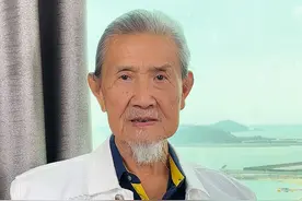 天龙元炁腰带是陆老经50年无数人的佩戴感受，并不断的研究，改进，其作用可想而知。#陆天龙视频封面