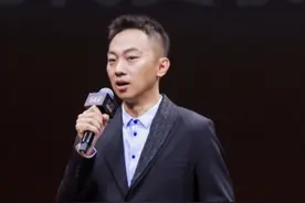 超级单品如何打造？三个关键词：好货、价格力和资源投入#电商 #美妆 #品牌视频封面