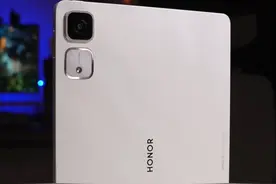 荣耀屏GT综合评测-千元平板小钢炮！ #荣耀平板 #荣耀平板GT #荣耀平板推荐 #平板推荐