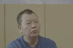 甘肃省人民检察院林区分院原党组书记、检察长陈其功严重违纪违法被开除党籍和公职#权威发布 #遵纪守法 #党纪政务处分 @抖音短视频 视频封面