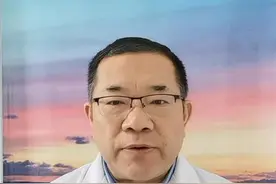 糖尿病不是甜食惹的祸，这3个习惯赶紧改！ #糖尿病 #饮食 #硬核健康科普行动  #守护血糖健康指南 @抖音短视频视频封面