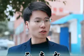 亏妻者百财不入，善待妻子者事业有成#剧情 #夫妻 #内容启发搜索视频封面