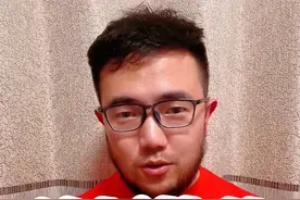 国足晋级18强，接下来的道路怎么走？我给足协三点小建议 #国足 #国足晋级18强赛 #潘谈中超视频封面