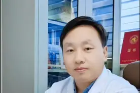 肝胆管结石的不同症状 肝胆管结石根据其在胆管中的大小、数量和堵塞情况，可以分为全肝结石和部分肝内胆管结石，它们的症状和表现有所不同。#硬核健康科普行动  #医疗健康创作训练营 #结石 #胆结石 #肝胆