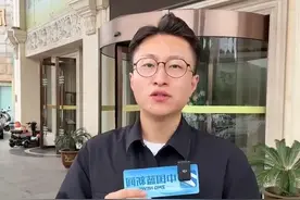 9月26日王暖暖离婚案庭审顺利结束，4个多小时跨时空拉锯过程艰辛，案件择期宣判。和暖暖一起等待最终结果，希望暖暖早日开启新生活。