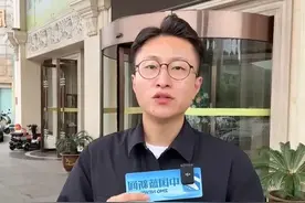 9月26日王暖暖离婚案庭审顺利结束，4个多小时跨时空拉锯过程艰辛，案件择期宣判。和暖暖一起等待最终结果，希望暖暖早日开启新生活。