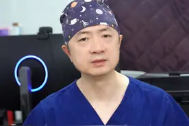为什么装了起搏器还是有房颤？#心脏健康 #早搏房颤 #房颤消融视频封面