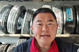 起猛了！起猛了！“郭冬临”竟然演唱者“林俊杰”的歌！网友热议@轮胎小郭🎤  有着郭冬临的脸，满文军的眼，林俊杰的嘴，张信哲+周深+熊天平的嗓音！#烟台网红打卡地  #浪花声里说烟台   #烟台等你来玩雪  #何以中国弦歌不辍  #好客山东美美与共视频封面