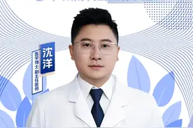 肝郁气滞 = 胸闷叹气 + 失眠？3个疏肝法助你安眠#好眠相伴乐享每天 #抖出健康知识宝藏