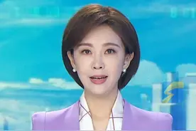 @山东高考生 今天起志愿填报模拟演练#志愿填报 #山东高考