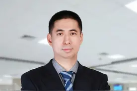 宝宝呕吐是怎么回事？ #宝宝 #呕吐 #医学科普 #家长必读视频封面