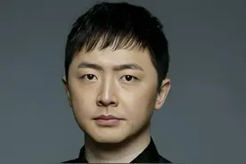 穷孩子花钱大手大脚，12-16岁一定要财商教育！视频封面