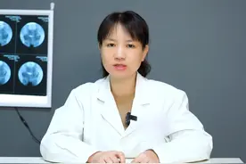 孕吐突然消失，应适当引起重视 #孕期 #关爱女性健康 #医学科普 视频封面