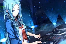 China Power 中国力量 每一天Remix